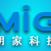 MIG/明家