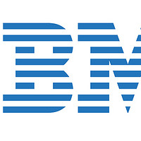 IBM