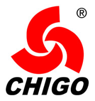 志高 CHIGO