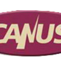 CANUS/肯拿士