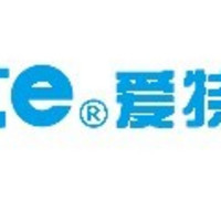 Aite/爱特