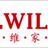 I-WILL/艾维