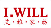 I-WILL/艾维