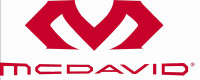 迈克达威 MCDAVID