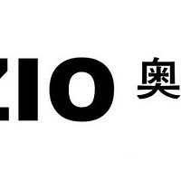 OZIO/奥舒尔