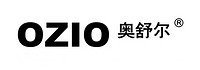 OZIO/奥舒尔