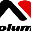 Kolumb/哥仑步