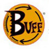 BUFF/百福