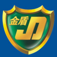 JD/金盾