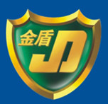 JD/金盾