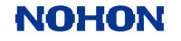 诺希 NOHON