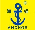 海锚 ANCHOR