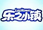 Lazitown/乐之小镇