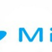 MILI/米力