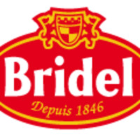 Bridel/金章