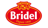 Bridel/金章