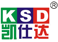 KSD/凯仕达