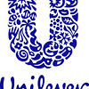 Unilever/联合利华