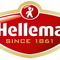 Hellema