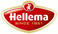 Hellema