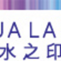 AQUALABEL/水之印