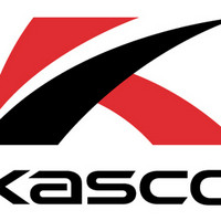 kasco