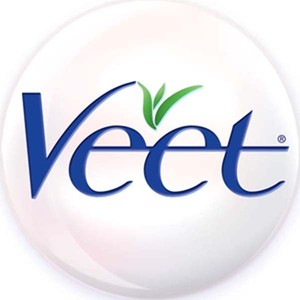Veet/薇婷