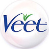 Veet/薇婷