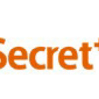 iSecret+