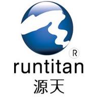 Runtitan/源天