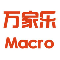 万家乐 macro