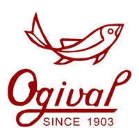 Ogival/爱其华