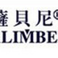 SALIMBENI/萨贝尼