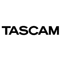 TASCAM