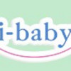 i-baby