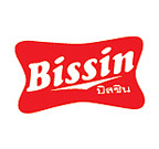 Bissin/贝斯娜