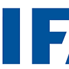 FIFA/国际足球联合会