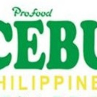 CEBU/宿雾