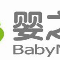 BabyMatee/婴之侣