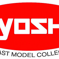 kyoSHO/京商