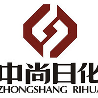 ZHONGSHANG RIHUA/中尚日化