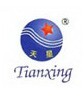 Tianxing/天星