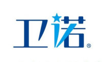 卫诺