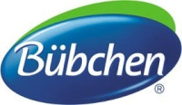 Bübchen/贝臣