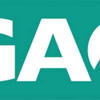 GAO/捷欧