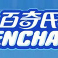 Penchans/百奇氏