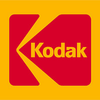 Kodak/柯达