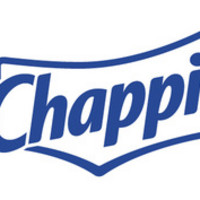 Chappi/佳贝