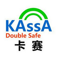 KASSA/卡赛