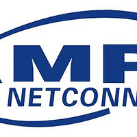 AMP NETCONNECT/安普网联